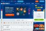 Mostbet India Testimonial in September 2025
