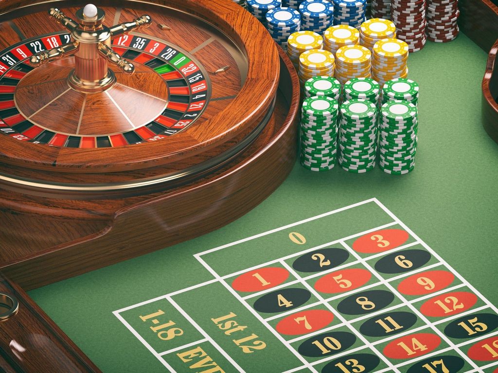 Win Diggers Gambling Establishment Testimonial: Obtain a Bonus offer 450% approximately &euro;& euro