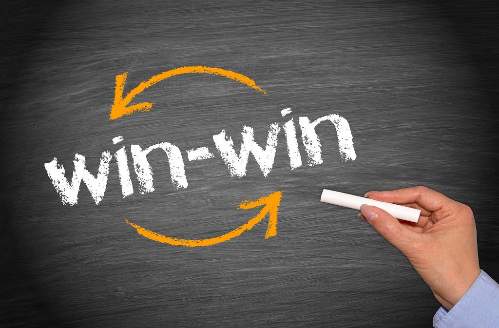 Win Diggers Online Casino Frequently Asked Questions: Ultimate Overview for UK Athletes