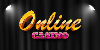 Online Casino Přehled, Tipy a Triky pro Úspěšnou Hru