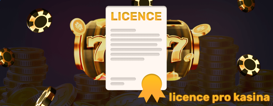 Online Loterie Jak Hrát a Vyhrávat Oprávněně