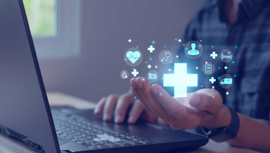 Τοπική Κρέμα Με Ρετινοειδές