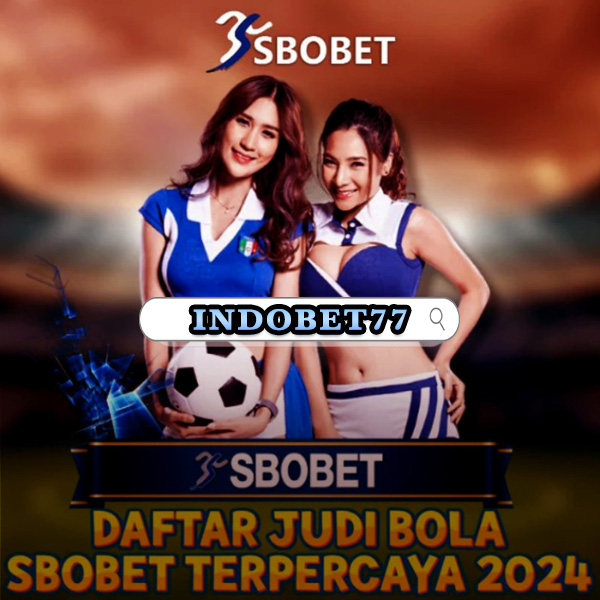 Panduan Lengkap agen sbobet88 Cara Memilih, Daftar dan Tips Aman Panduan Lengkap agen sbobet88 Cara Memilih, Daftar dan Tips Aman