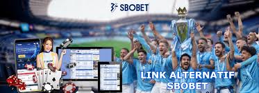 Panduan Lengkap agen sbobet88 Cara Memilih, Daftar dan Tips Aman Panduan Lengkap agen sbobet88 Cara Memilih, Daftar dan Tips Aman