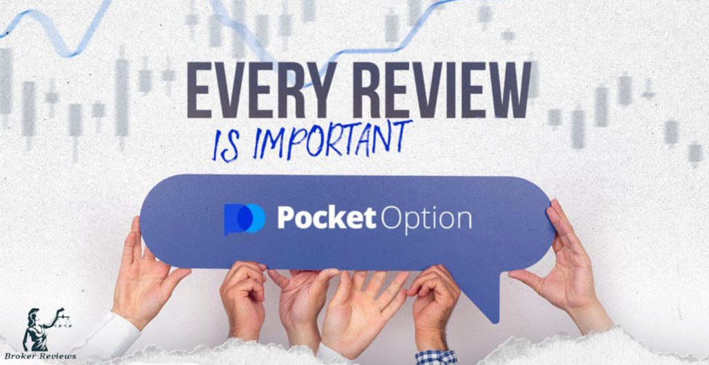 Pocket Option MT4 Download - The Ultimate Guide to Trading Pocket Option MT4 Download - The Ultimate Guide to Trading
