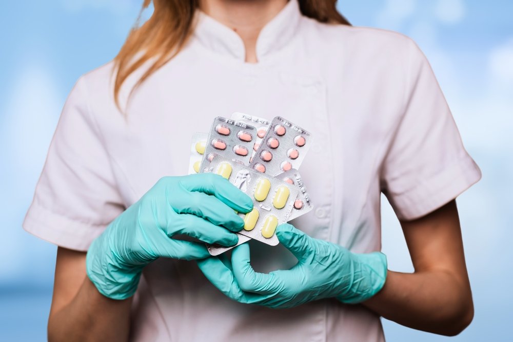 Sildenafil 100 Mg Tablett En Dypdykk i Bruk og Fordeler