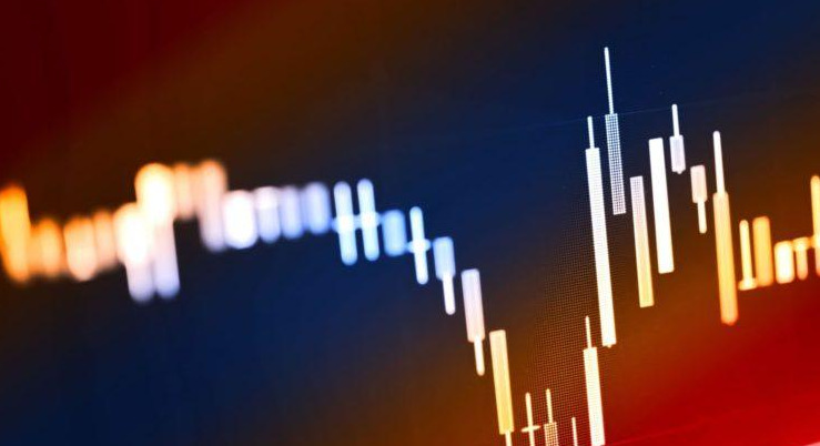 The Comprehensive Guide to Pocket Option 0