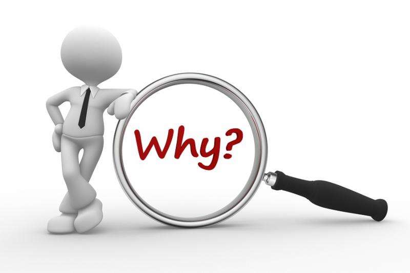 The Guts Of The Internet The Guts Of The Internet