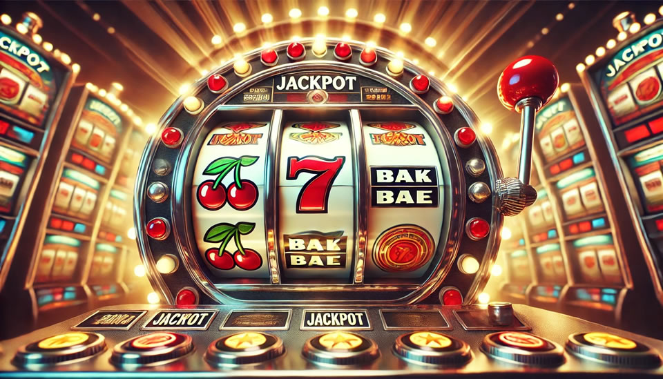 The Rise of Jaya9 Revolutionizing Online Gaming The Rise of Jaya9 Revolutionizing Online Gaming