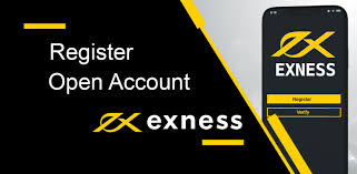 Understanding Exness Forex Broker A Comprehensive Review Understanding Exness Forex Broker A Comprehensive Review