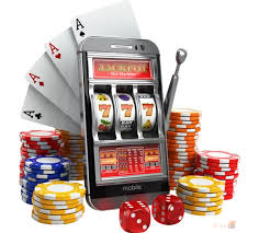 Увлекательный мир Loto правила, стратегии и советы Увлекательный мир Loto правила, стратегии и советы