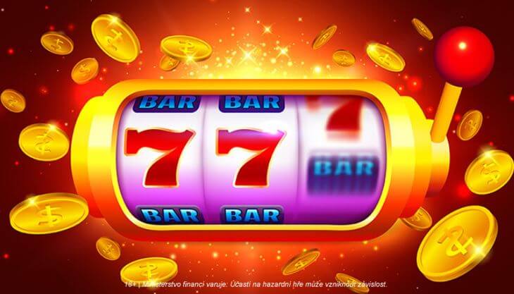 Vše, co potřebujete vědět o mezinárodním online casinu Vše, co potřebujete vědět o mezinárodním online casinu