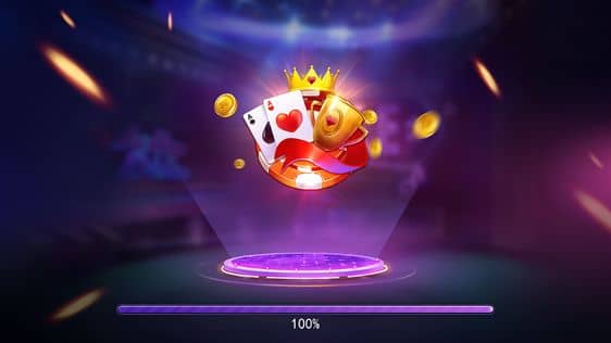 Vše, co potřebujete vědět o mezinárodním online casinu Vše, co potřebujete vědět o mezinárodním online casinu