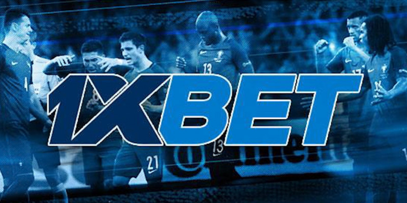 1xBet Download APP Your Guide to Betting Anywhere