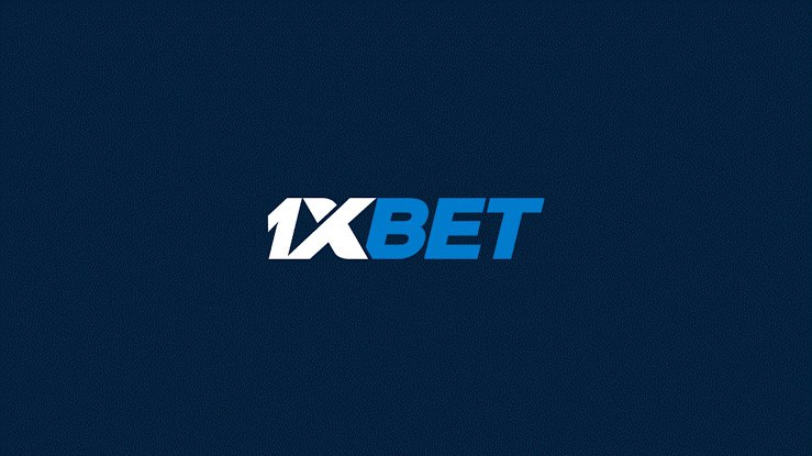 1xBet Download APP Your Guide to Betting Anywhere
