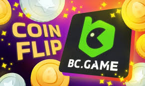 BC.GAME Miner Ваш путь к криптовалютным активам