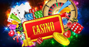 Experience the Thrill at Online UK Memo Casino 0 Experience the Thrill at Online UK Memo Casino 0