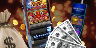 Exploring Casinos Not Listed on Gamstop A Comprehensive Guide 681428672
