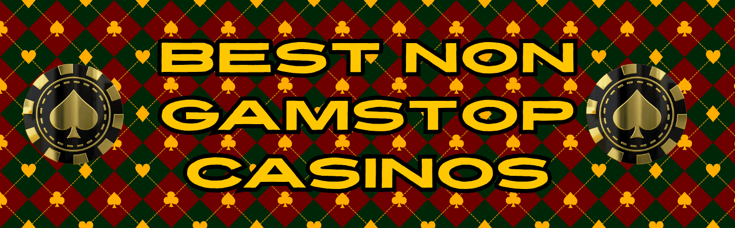 Exploring Non-Gamstop Casinos A Comprehensive Guide 705270860