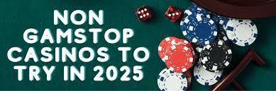 Exploring Non Gamstop UK Casinos A Comprehensive Guide 540253235 Exploring Non Gamstop UK Casinos A Comprehensive Guide 540253235