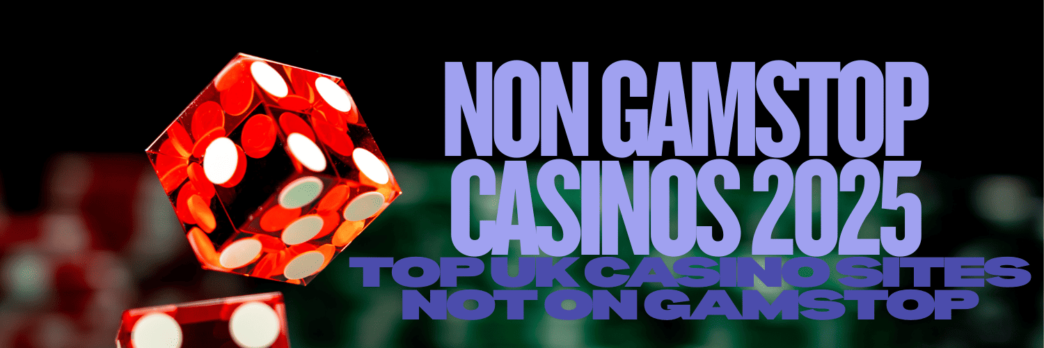 Exploring Non Gamstop UK Casinos A Comprehensive Guide 540253235 Exploring Non Gamstop UK Casinos A Comprehensive Guide 540253235