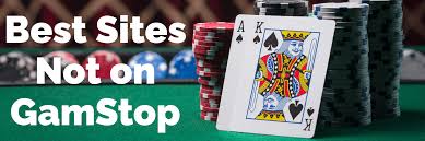 Exploring UK Non Gamstop Casinos 704497047 Exploring UK Non Gamstop Casinos 704497047