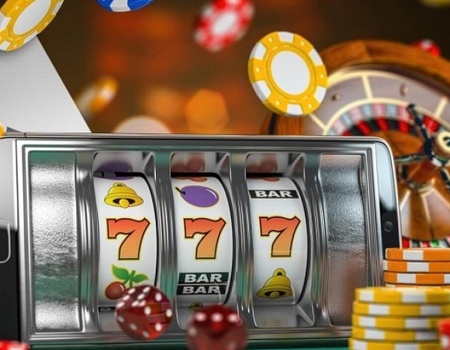 Exploring UK Non Gamstop Casinos Your Guide to Unrestricted Gaming 711374219