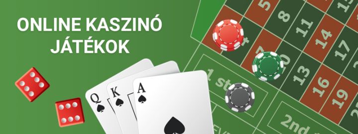 Fedezd fel az Online Kaszinók Világát! 1026172454