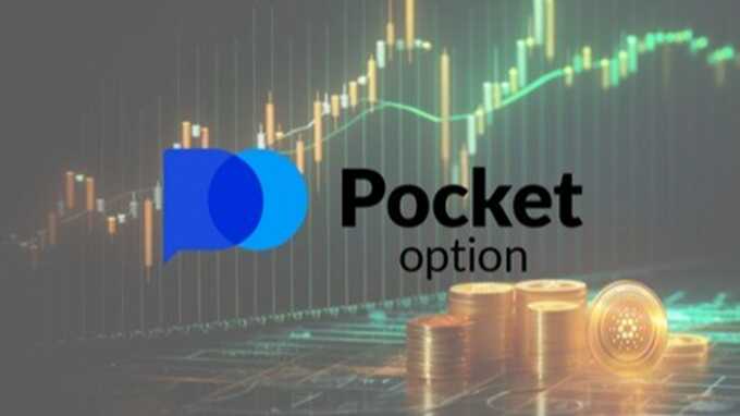 Get in Touch Contact Pocket Option for Ultimate Trading Support Get in Touch Contact Pocket Option for Ultimate Trading Support