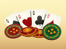 Guida Completa ai Siti Poker Non AAMS Vantaggi e Considerazioni Guida Completa ai Siti Poker Non AAMS Vantaggi e Considerazioni