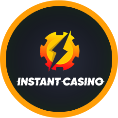 Esperienze con Instantaneous Casino - Recensione e Testimonianza 2025