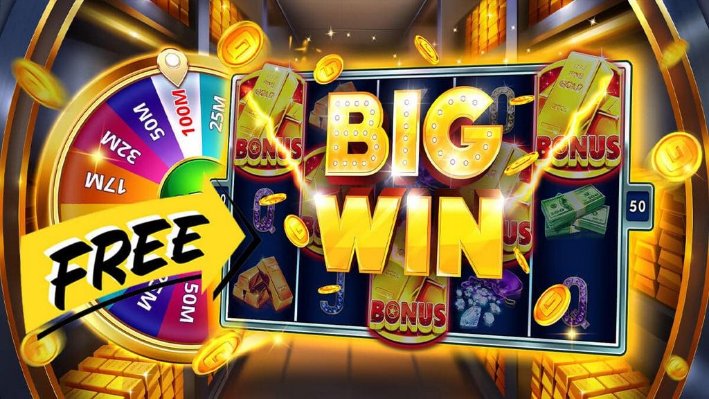 Mobile Casino Gaming: How to Choose the Best Apps for Real Money Play