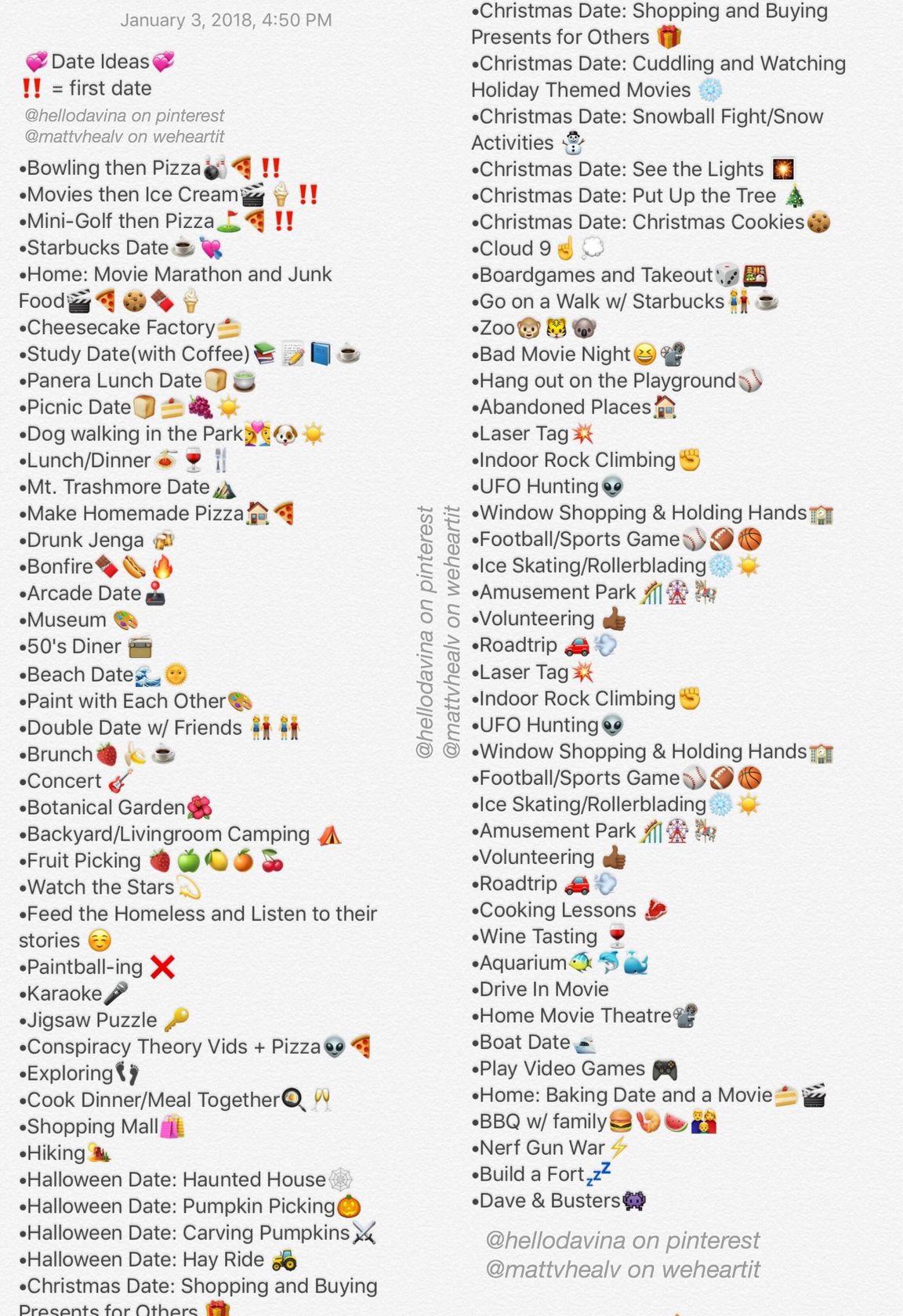 SofiaDate Testimonial