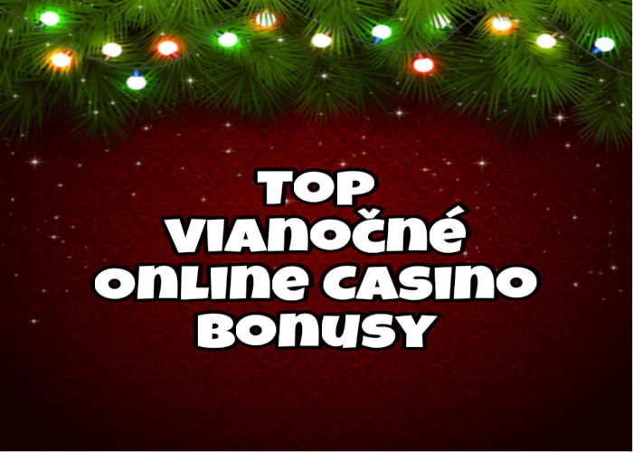 Online Kasína v Roku 2025 Budúcnosť Hrania a Zábavy