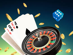 The Excitement of Casino Jackpots How to Win Big 1912529110