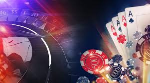 The Excitement of Casino Jackpots How to Win Big 1912529110