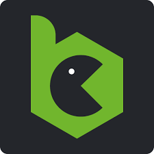 Unlock Exciting Rewards The Bonus BC Hash Game Experience