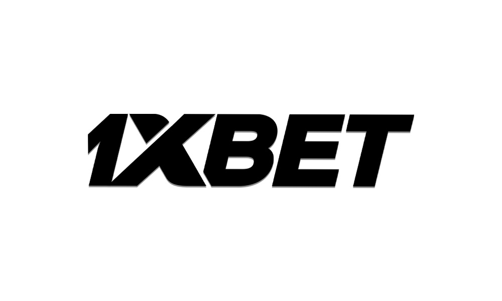 1xBet Cambodia Betting A Comprehensive Guide -1512722171