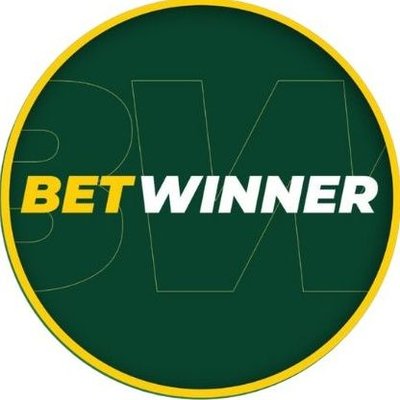 BetWinner Online Bookmaker A Comprehensive Guide -633922967 BetWinner Online Bookmaker A Comprehensive Guide -633922967