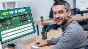 BetWinner Online Bookmaker A Comprehensive Guide -633922967 BetWinner Online Bookmaker A Comprehensive Guide -633922967