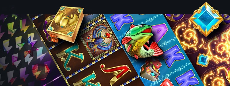 Bonos Exclusivos en Maggico Casino ¡Impulsa tu Experiencia de Juego!