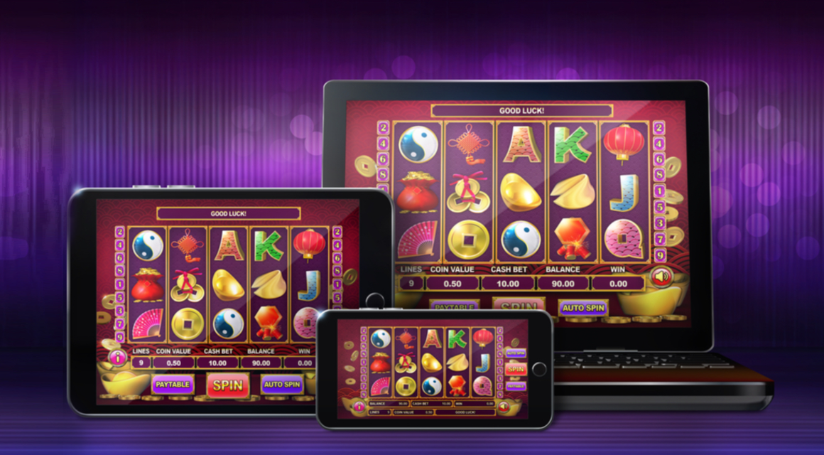 Bonos Exclusivos en Maggico Casino ¡Impulsa tu Experiencia de Juego!