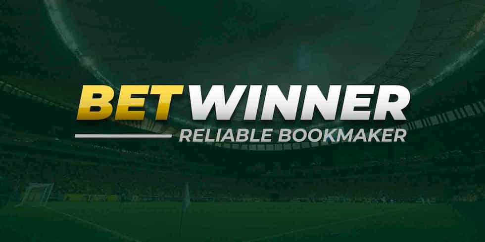Comprehensive Betwinner Betting Reviews What You Need to Know