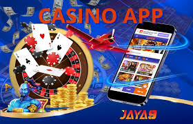 Discover the Excitement of Jaya9 Casino – Your Ultimate Gaming Destination
