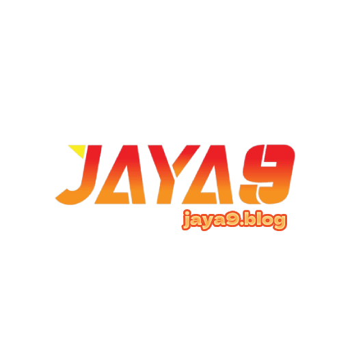 Discover the Excitement of Jaya9 Casino – Your Ultimate Gaming Destination