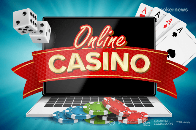 Discover the Excitement of JB Casino Online