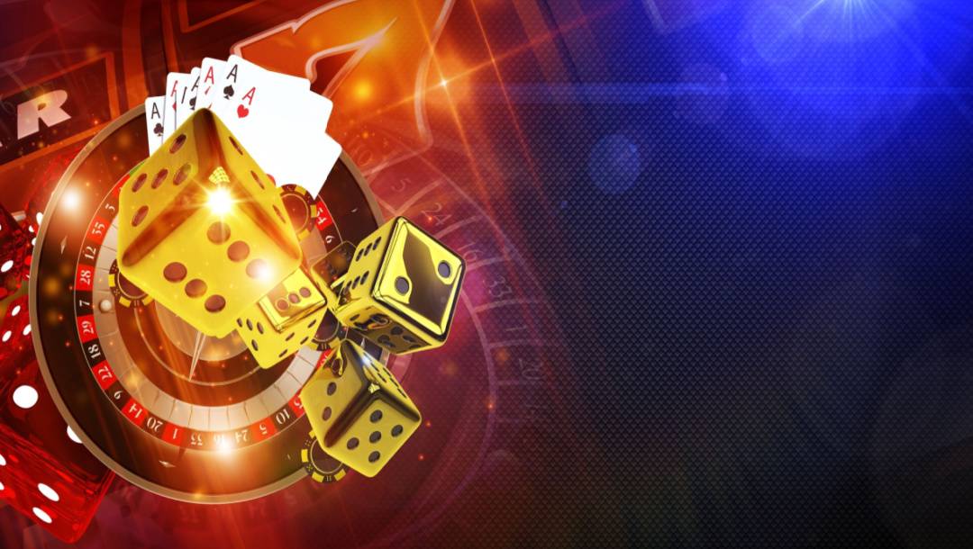 Explore the Thrills of WildWild Online Casino