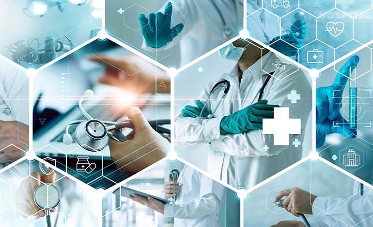 Glucophage Važnost i Primjena Oralnog Lijeka za Dijabetes