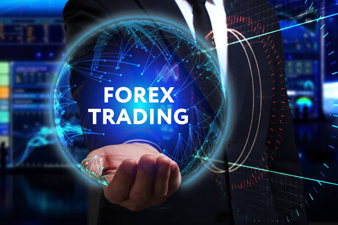 How to Navigate the World of Forex Trading How to Navigate the World of Forex Trading
