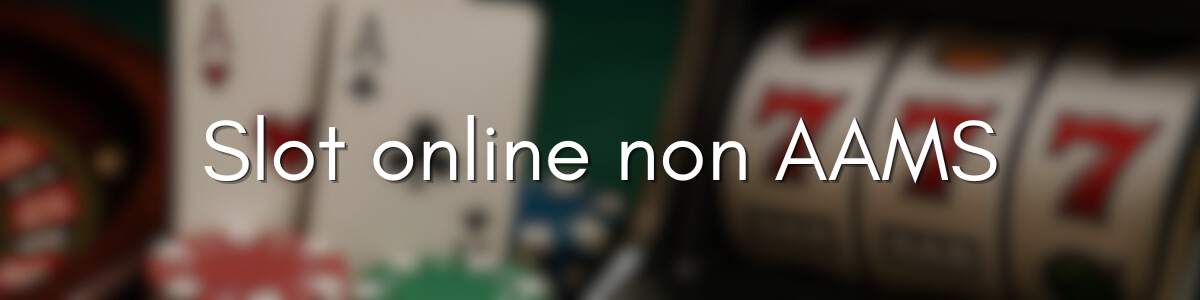 I Migliori Siti di Scommesse Stranieri Guida Completa -1681510202